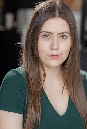 actor Jessica Jones large photo