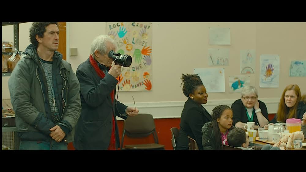 actor Jim Allen large photo