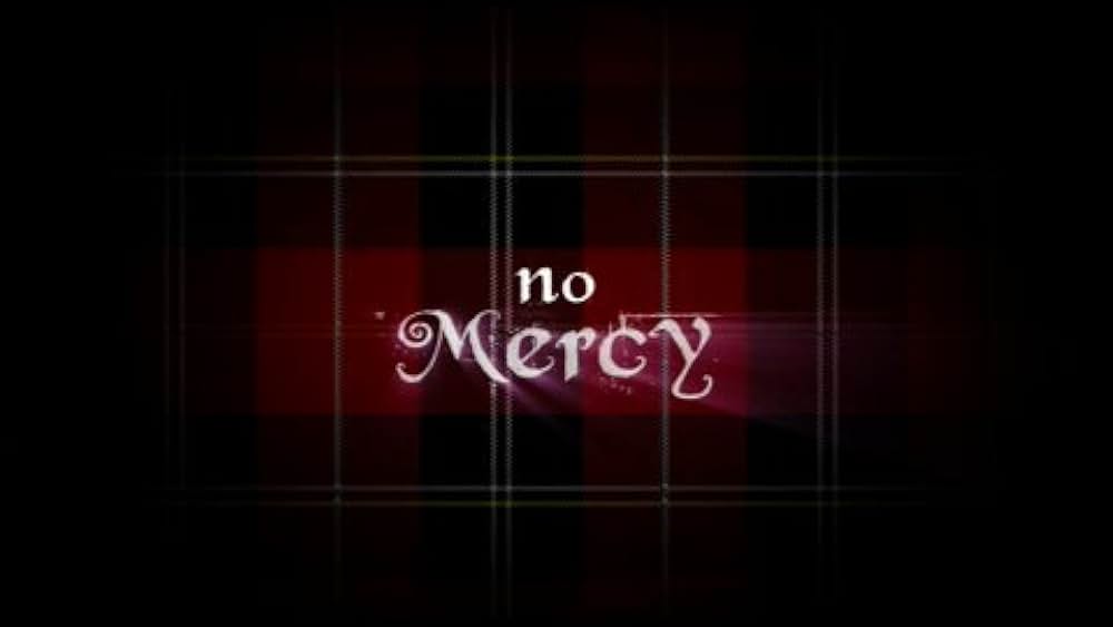 actor Kirk Graves large photo