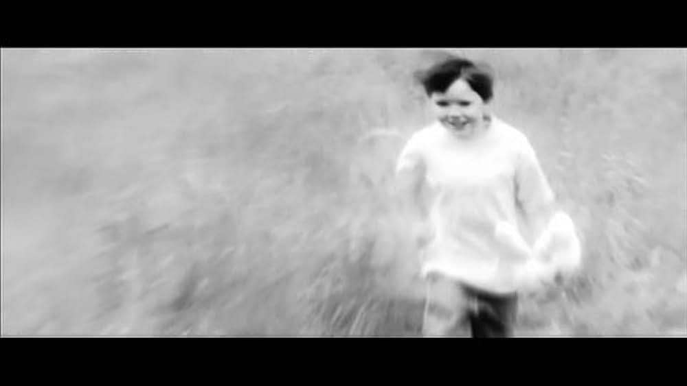 actor Shane Connaughton large photo