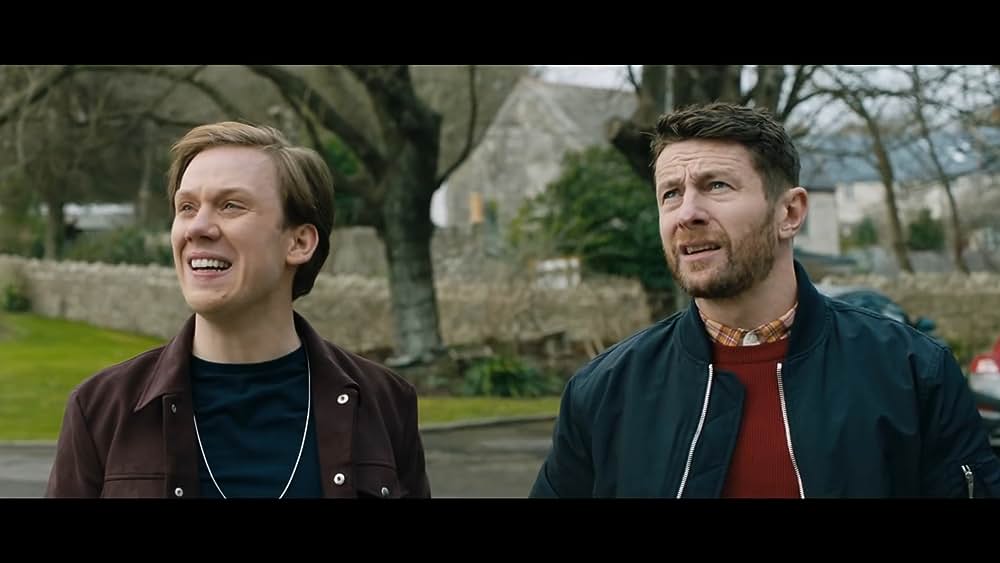 actor Nicole Nettleingham large photo