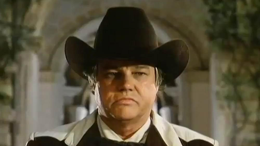 actor Patrizia Pellegrino large photo