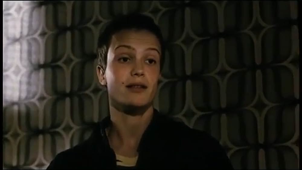 actor Jan-Gregor Kremp large photo