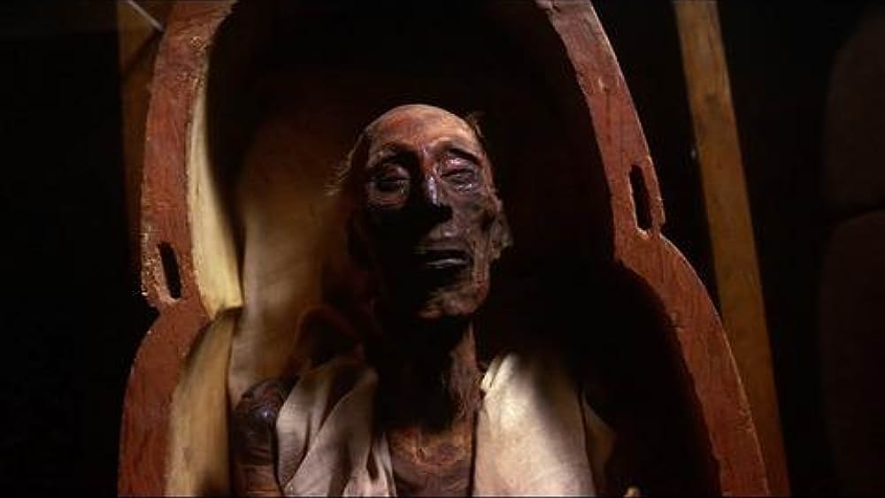 actor Boris Terral large photo