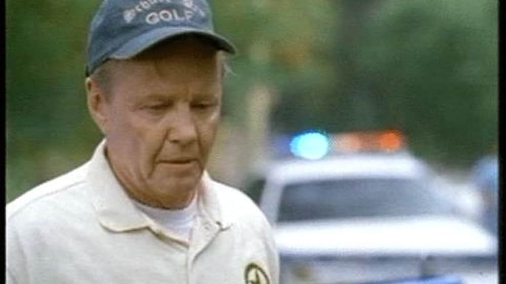 actor John Bayliss large photo