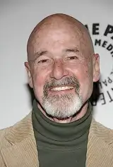 Jack Bannon