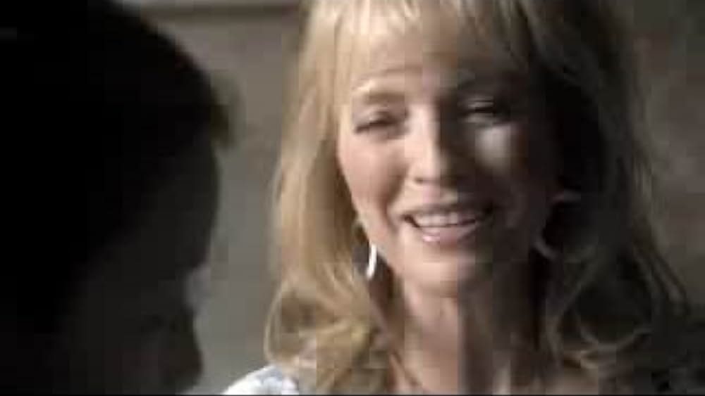 actor Shayne Radford large photo