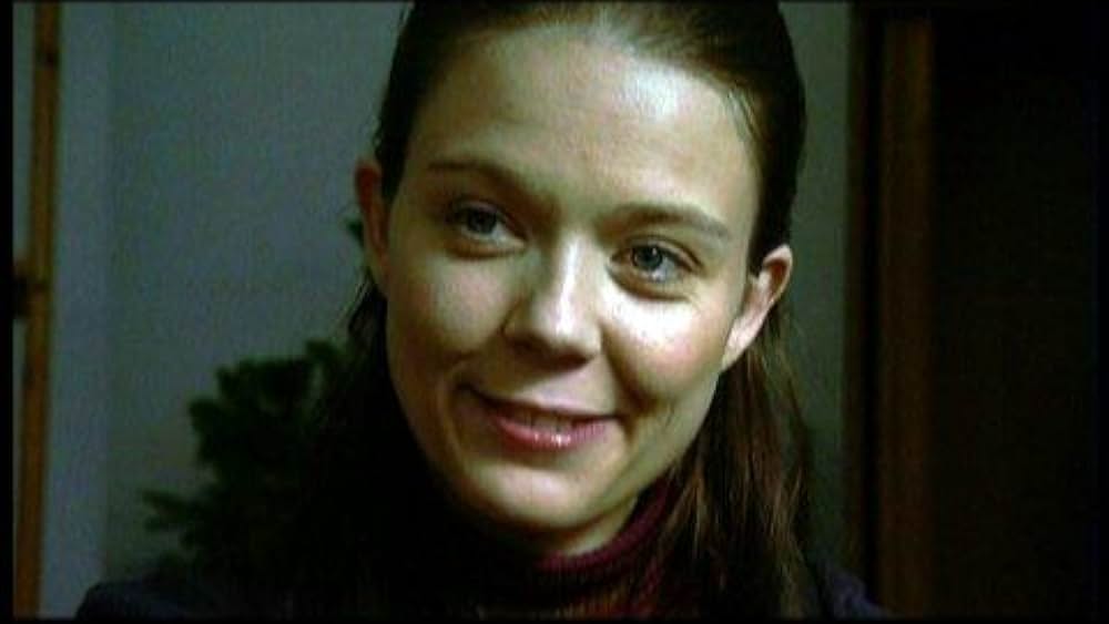 actor Colin Chilvers large photo