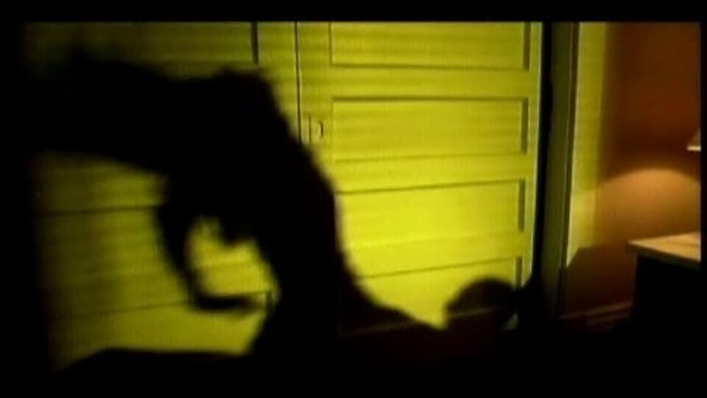 actor Sanjay Talwar large photo