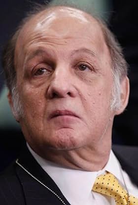 actor James Brady large photo