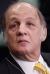 James Brady