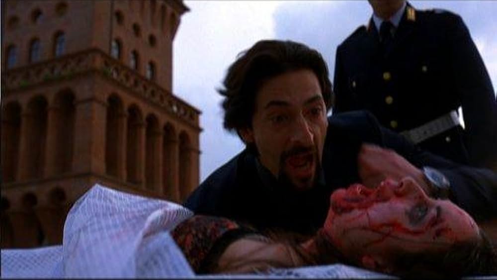 actor Taiyo Yamanouchi large photo