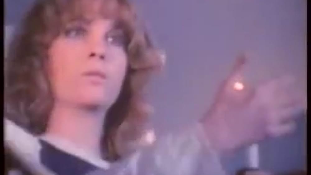 actor Saverio Vallone large photo