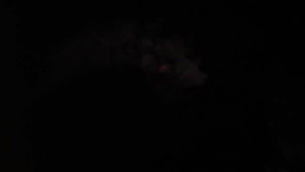 actor Philip A. Gillis large photo