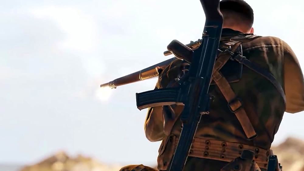 actor Ray Charleson large photo