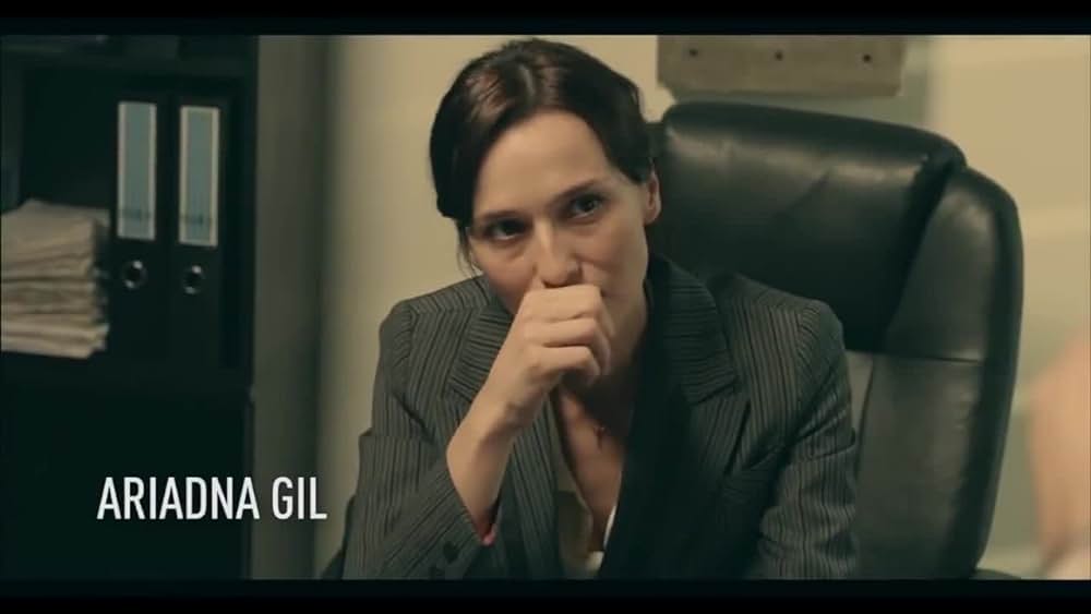 actor Hugo Astar large photo