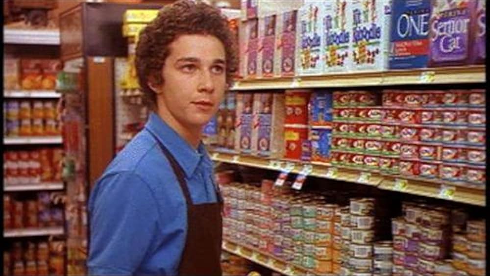 actor Dale R. Simonton large photo