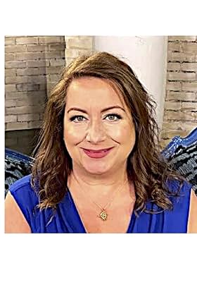 actor Donna Drake large photo