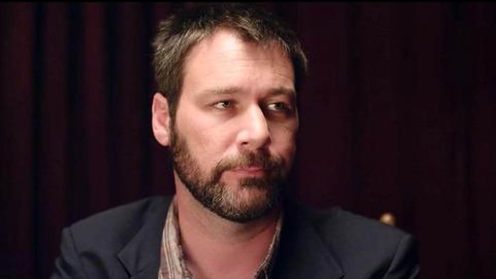 actor Judy Dery large photo