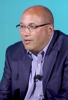 actor Lou Cooperhouse large photo