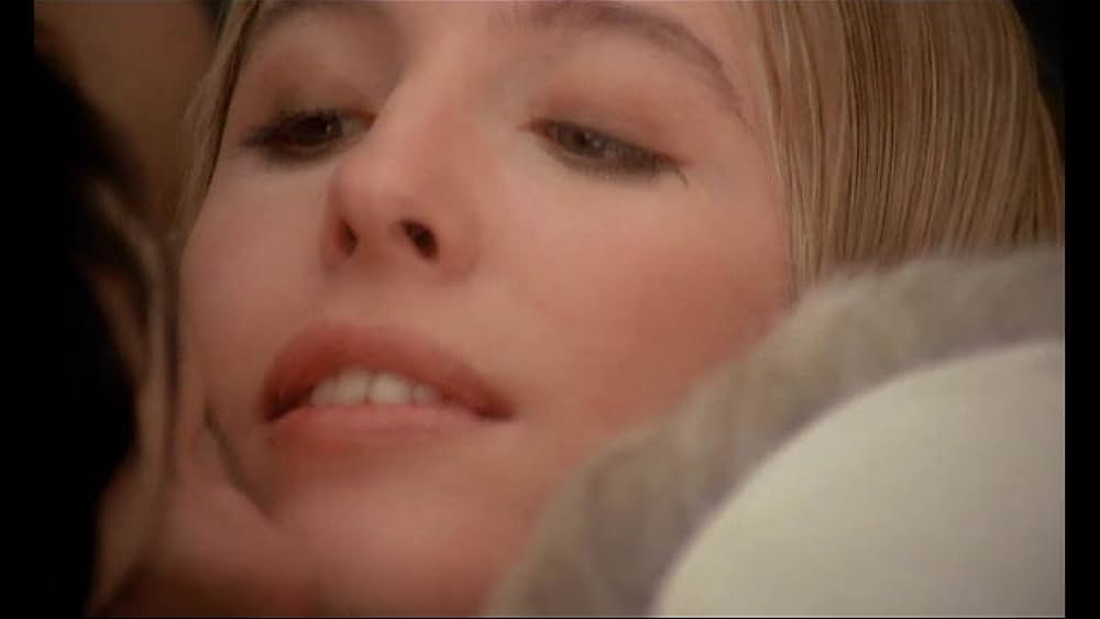 actor Pascale Christophe large photo