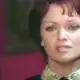 Patrizia Webley