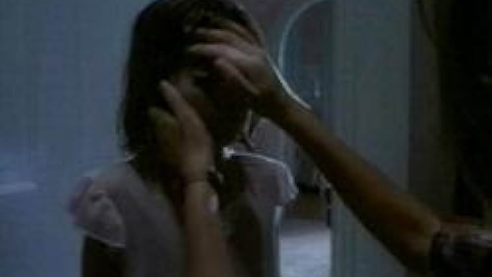 actor Lewis Flanagan III large photo