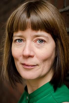 actor Kelda Holmes large photo