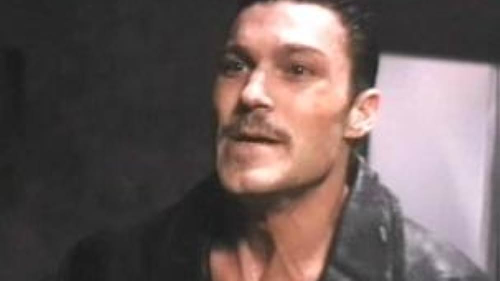 actor Wendy Fowler large photo