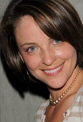 actor Alison Elliott large photo