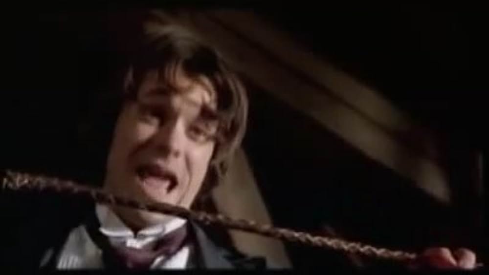 actor Johnny Legend large photo