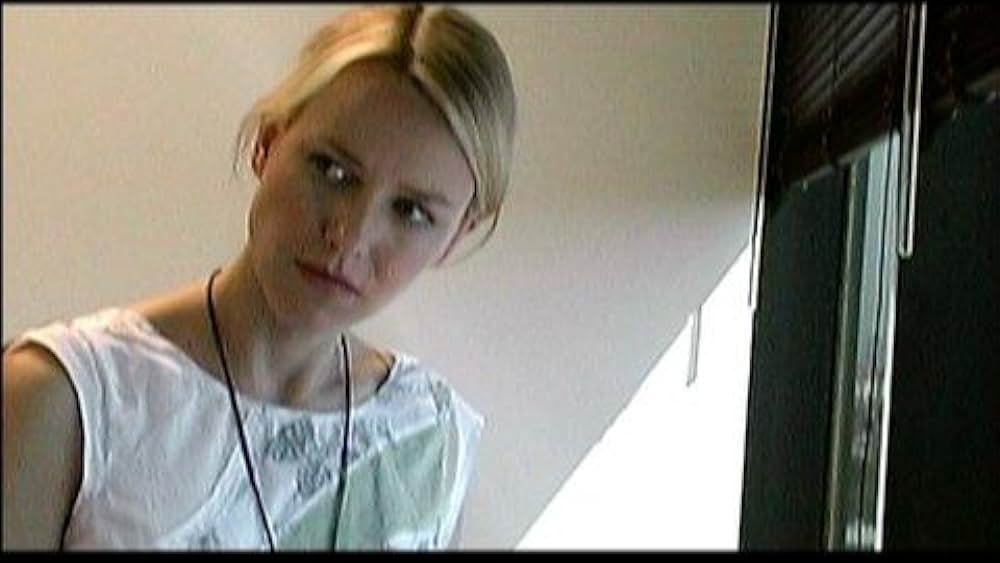 actor Blair Mastbaum large photo