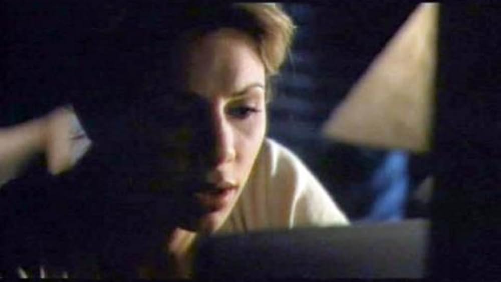 actor Teresa Garrett large photo