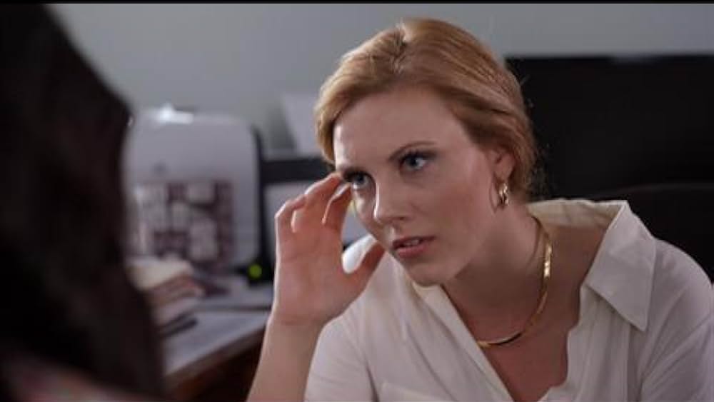 actor Sam Dalton large photo