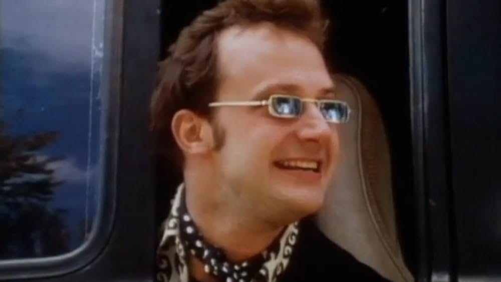 actor Floyd Ewing Jr. large photo