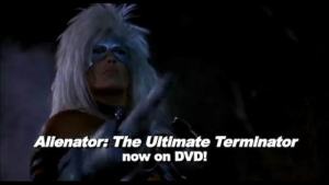 starring avatar