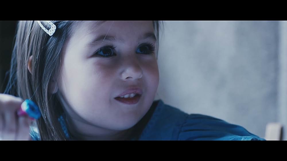 actor Andris Keiss large photo