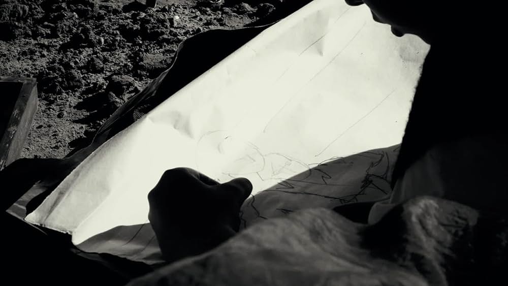 actor Anatol Rezmeritza large photo