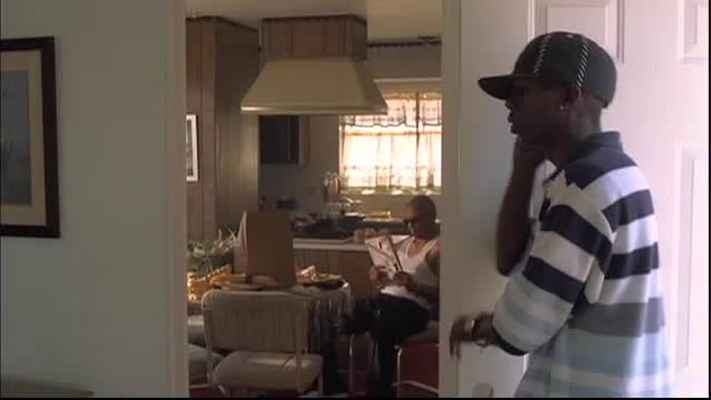 actor AMG large photo