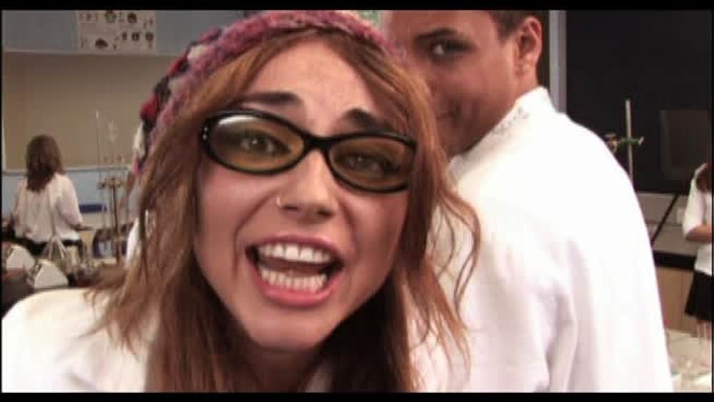 actor Lois Winstone large photo