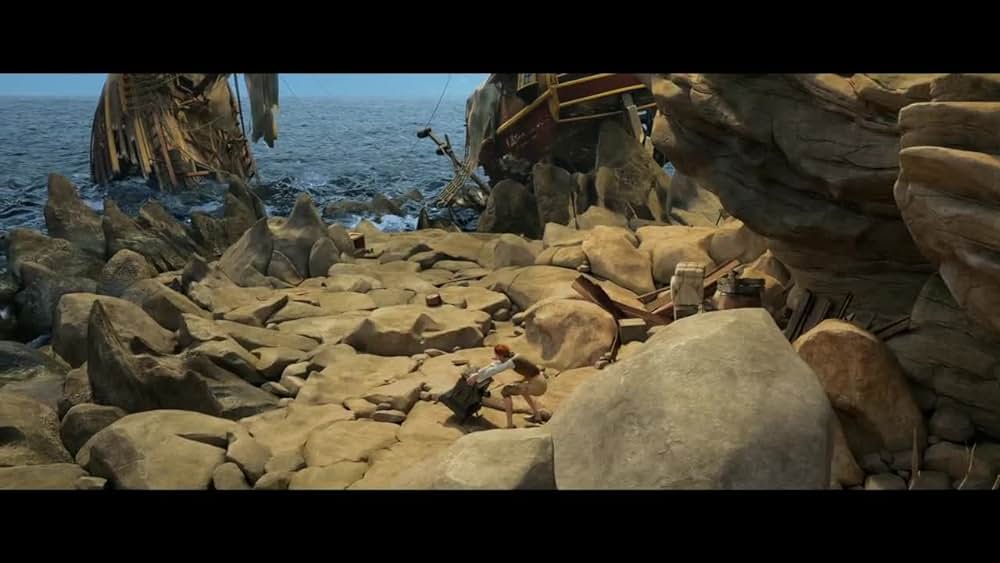 actor Kaya Yanar large photo