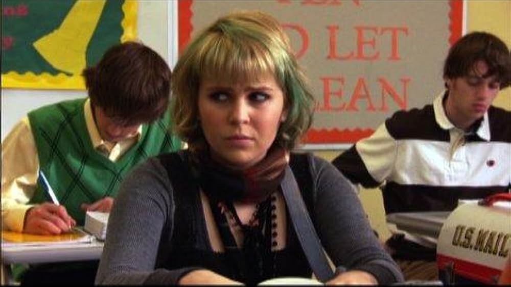 actor Silas Cooper large photo