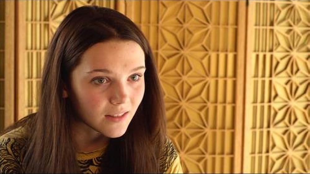 actor Barta Heiner large photo