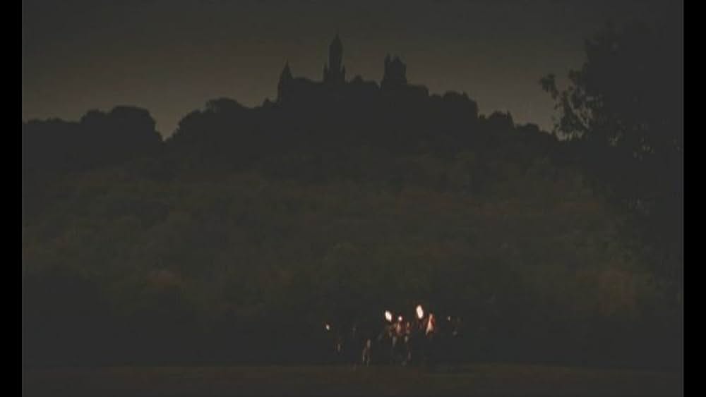 actor Allan Katz large photo