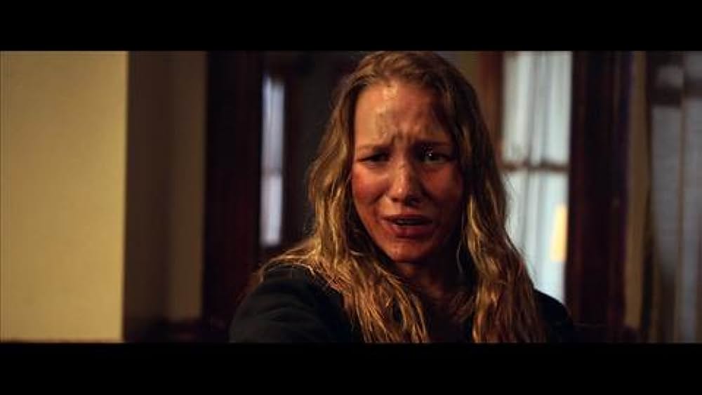 actor Kristoffer Kjornes large photo