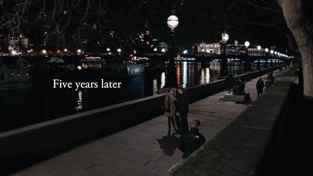 actor Sean Baker large photo