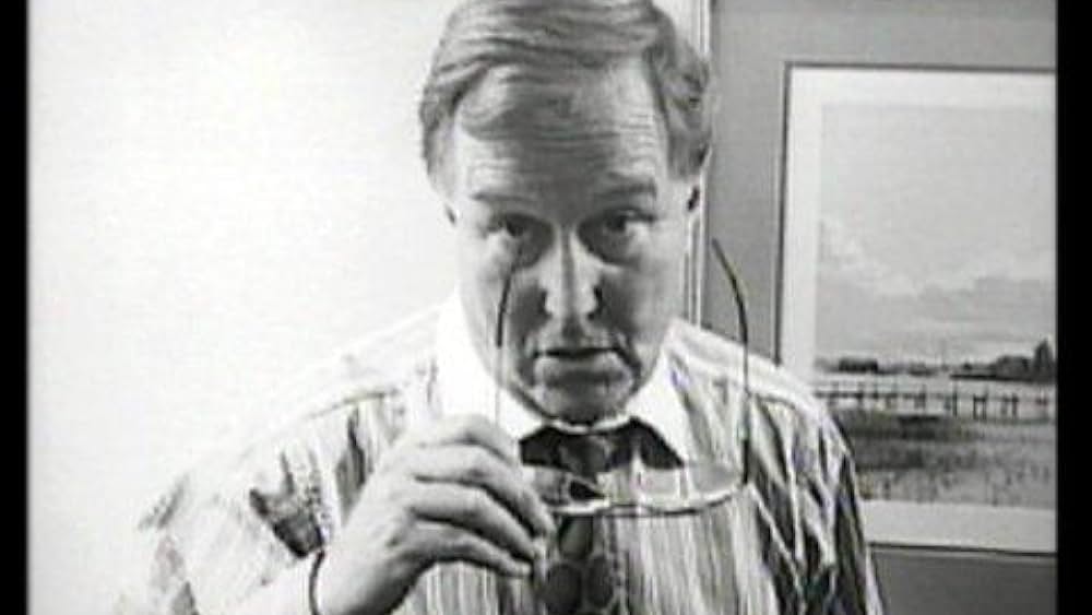 actor Richard Kane large photo