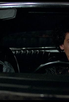 actor Frank Bruno large photo