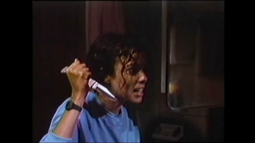 actor Tony Higgins large photo