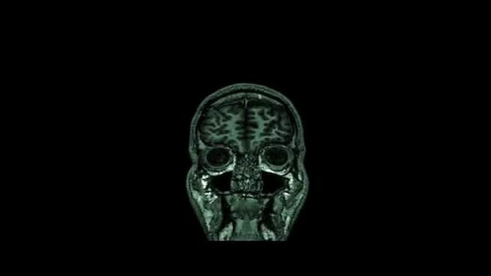 actor Bridget Butler large photo